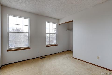 3669 E 98th Ct, Thornton, CO 80229 photo 10