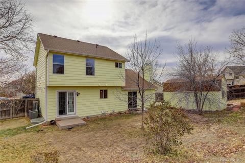 3669 E 98th Ct, Thornton, CO 80229 photo 14