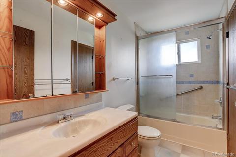 3669 E 98th Ct, Thornton, CO 80229 photo 12