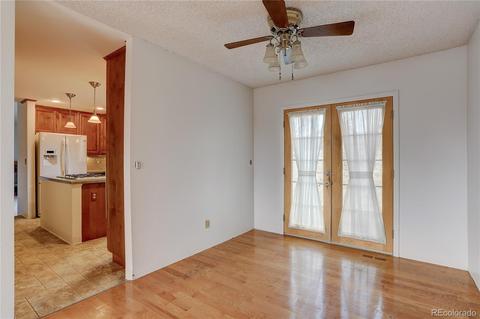 3669 E 98th Ct, Thornton, CO 80229 photo 5