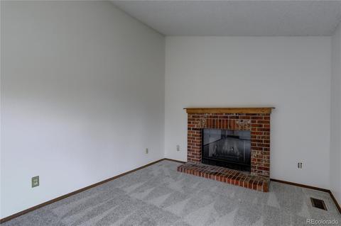 3669 E 98th Ct, Thornton, CO 80229 photo 8