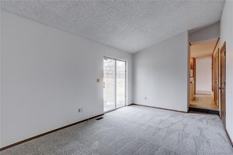 3669 E 98th Ct, Thornton, CO 80229 photo 9