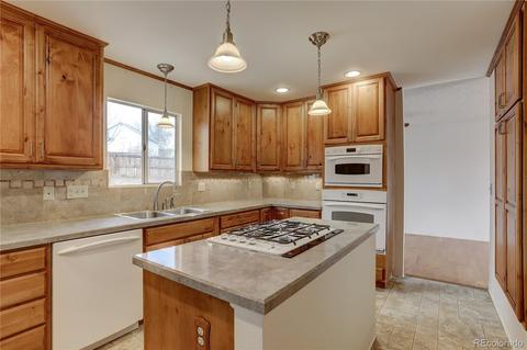 3669 E 98th Ct, Thornton, CO 80229 photo 4