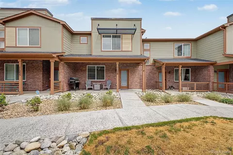 11229 Bella Vita Dr, Broomfield, CO 80020