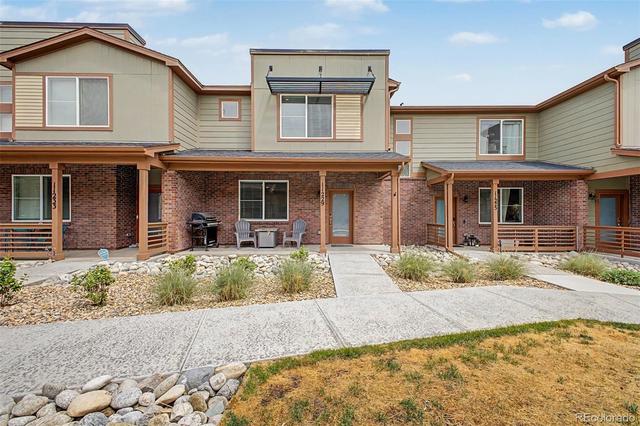 11229 Bella Vita Dr, Broomfield, CO 80020