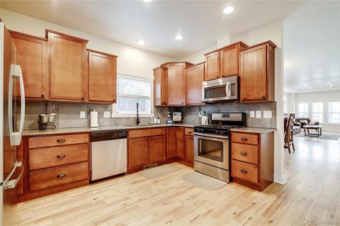 4245 Osage St, Denver, CO 80211 photo 10