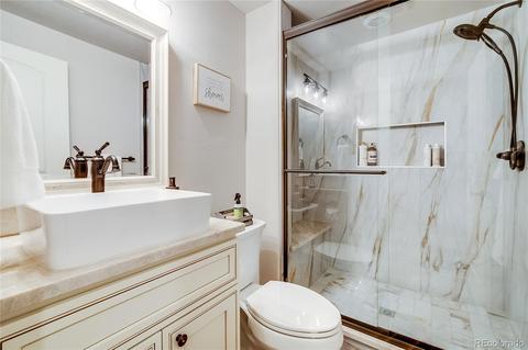 4245 Osage St, Denver, CO 80211 photo 23