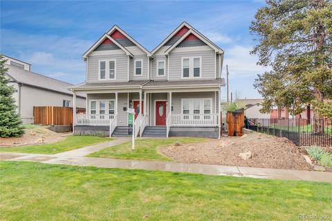 4245 Osage St, Denver, CO 80211 photo 2