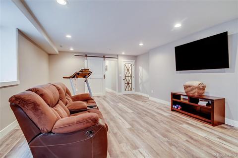4245 Osage St, Denver, CO 80211 photo 21