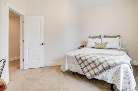 4245 Osage St, Denver, CO 80211 photo 15