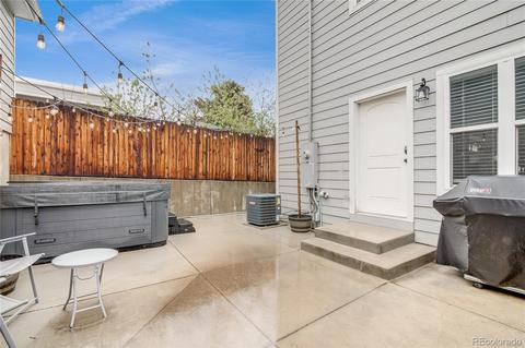 4245 Osage St, Denver, CO 80211 photo 25