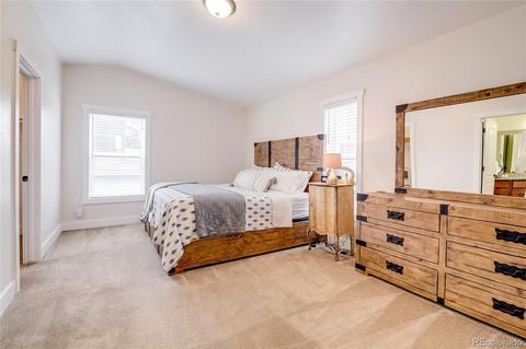 4245 Osage St, Denver, CO 80211 photo 12