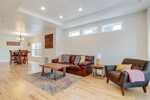 4245 Osage St, Denver, CO 80211 photo 3