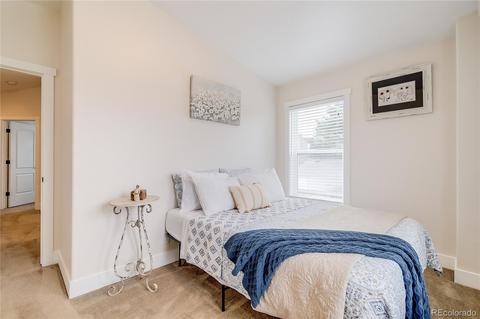 4245 Osage St, Denver, CO 80211 photo 18