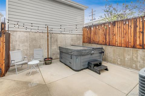 4245 Osage St, Denver, CO 80211 photo 24