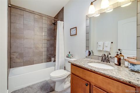 4245 Osage St, Denver, CO 80211 photo 19