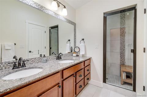 4245 Osage St, Denver, CO 80211 photo 13