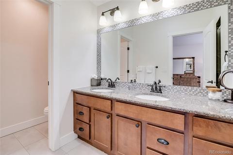 4245 Osage St, Denver, CO 80211 photo 14