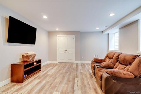4245 Osage St, Denver, CO 80211 photo 22