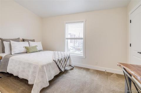 4245 Osage St, Denver, CO 80211 photo 16