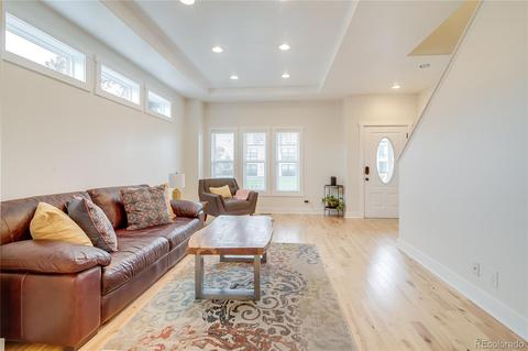 4245 Osage St, Denver, CO 80211 photo 5