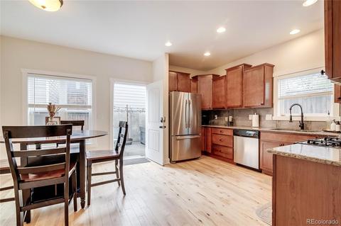 4245 Osage St, Denver, CO 80211 photo 8
