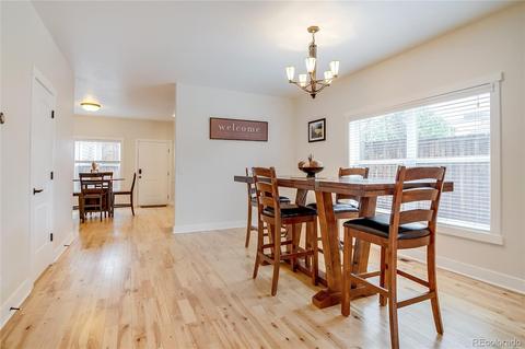 4245 Osage St, Denver, CO 80211 photo 7