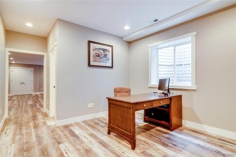 4245 Osage St, Denver, CO 80211 photo 20