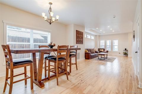 4245 Osage St, Denver, CO 80211 photo 6