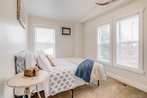 4245 Osage St, Denver, CO 80211 photo 17