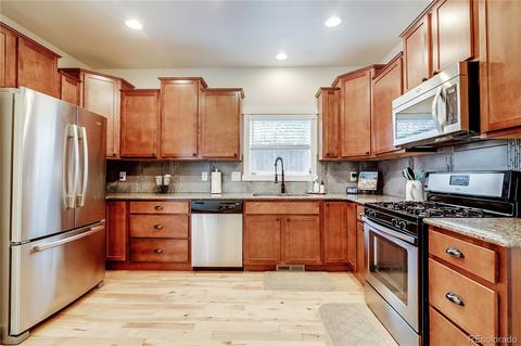 4245 Osage St, Denver, CO 80211 photo 9