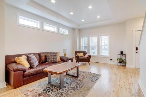 4245 Osage St, Denver, CO 80211 photo 4