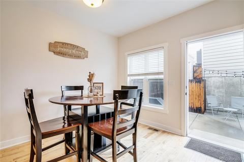 4245 Osage St, Denver, CO 80211 photo 11