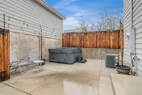 4245 Osage St, Denver, CO 80211 photo 26