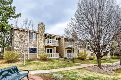 4400 S Quebec St #106, Denver, CO 80237