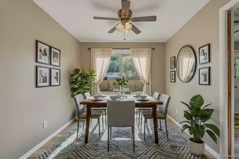 3055 Carson St, Aurora, CO 80011