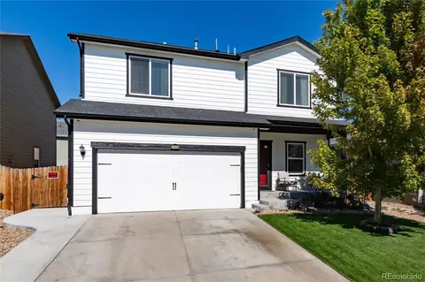 489 Reserve Ave, Brighton, CO 80603
