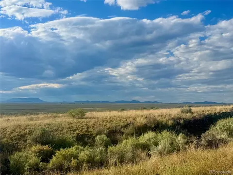 lot111 Black Elk Trl, San Luis, CO 81152