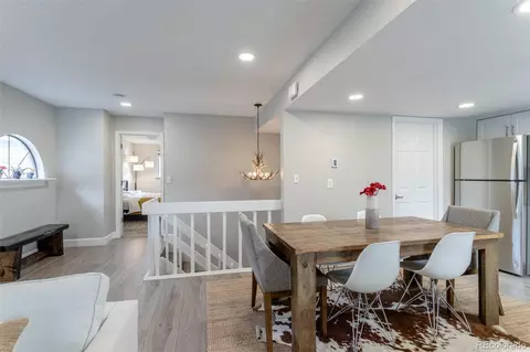 12406 E Pacific Cir #D, Aurora, CO 80014