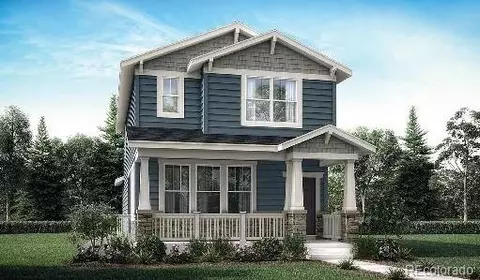 615 Bennett Ave, Bennett, CO 80102 photo 3