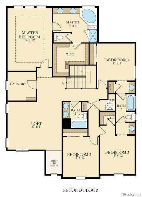8419 Eldora Way, Arvada, CO 80007 photo 4