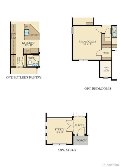 8419 Eldora Way, Arvada, CO 80007 photo 3