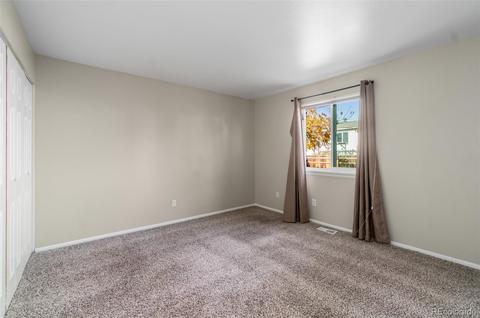 19357 E Batavia Dr, Aurora, CO 80011 photo 20