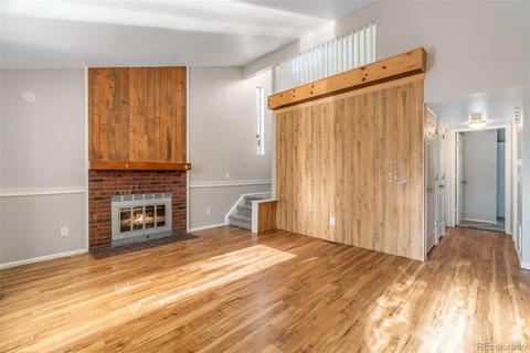 19357 E Batavia Dr, Aurora, CO 80011 photo 12