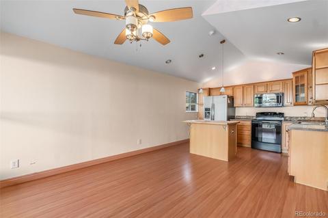19357 E Batavia Dr, Aurora, CO 80011 photo 5