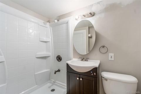 19357 E Batavia Dr, Aurora, CO 80011 photo 25