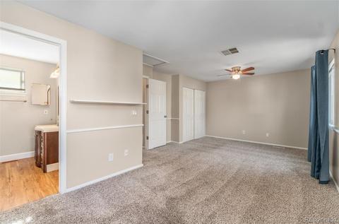 19357 E Batavia Dr, Aurora, CO 80011 photo 17