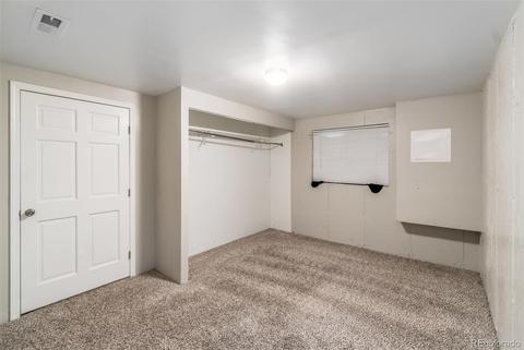 19357 E Batavia Dr, Aurora, CO 80011 photo 24