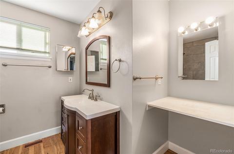 19357 E Batavia Dr, Aurora, CO 80011 photo 18