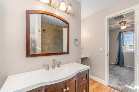19357 E Batavia Dr, Aurora, CO 80011 photo 19